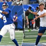 giants-make-jameis-winston-stance-clear-as-jaxson-dart-makes-depth-chart-push