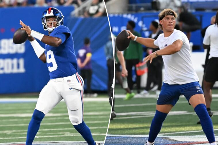 giants-make-jameis-winston-stance-clear-as-jaxson-dart-makes-depth-chart-push