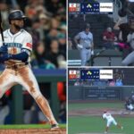 mariners’-victor-robles-suspended-10-games-for-wild-bat-throwing-incident-in-minors