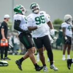 jets-pass-rush-at-full-strength-and-ready-to-wreak-havoc