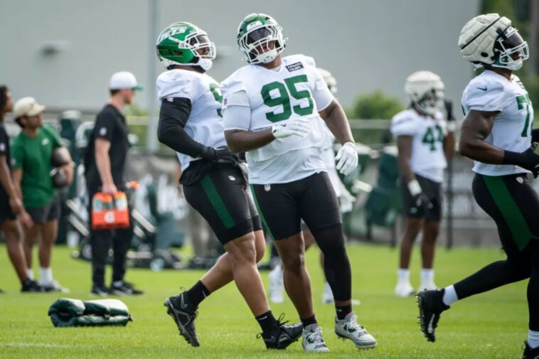 jets-pass-rush-at-full-strength-and-ready-to-wreak-havoc