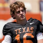 texas’-arch-manning-clarifies-thoughts-about-2026-nfl-draft-aspirations