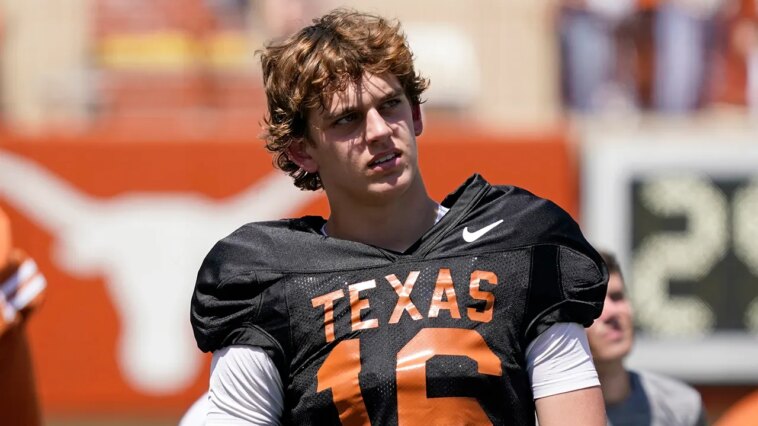 texas’-arch-manning-clarifies-thoughts-about-2026-nfl-draft-aspirations