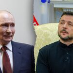 fox-news-politics-newsletter:-steps-towards-peace