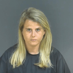 christian-school-teacher-arrested-on-child-sex-crime-charges