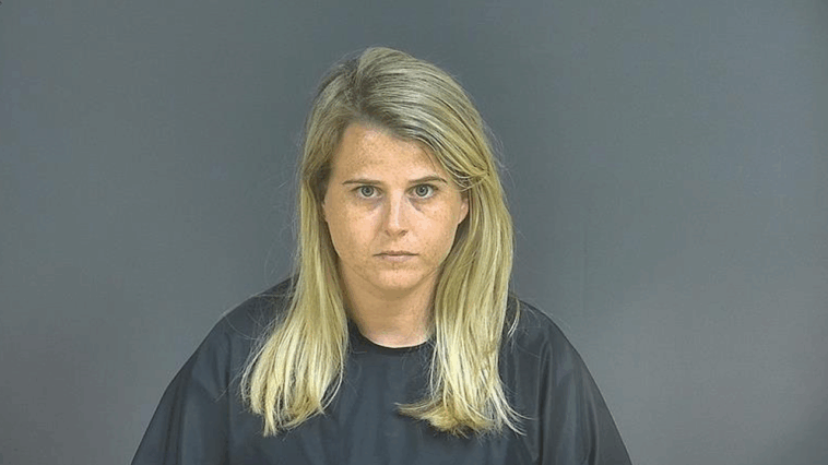 christian-school-teacher-arrested-on-child-sex-crime-charges