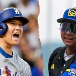 little-league-world-series-player-calls-out-shohei-ohtani-as-‘not-really-humble’-after-encounter