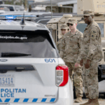 national-guard-troops-from-six-red-states-head-to-dc-to-help-tackle-crime