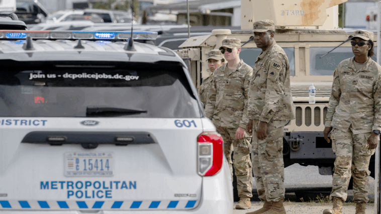national-guard-troops-from-six-red-states-head-to-dc-to-help-tackle-crime