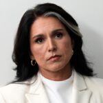 gabbard-removes-clearances-from-37-officials-at-trump’s-direction-over-politicizing-intelligence
