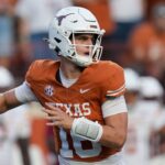 texas-qb-manning-says-future-plans-still-unclear