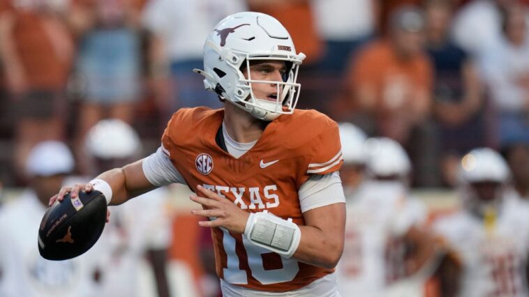 texas-qb-manning-says-future-plans-still-unclear