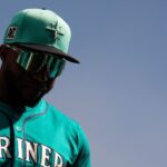 robles-suspended-10-games,-fined-for-bat-heave