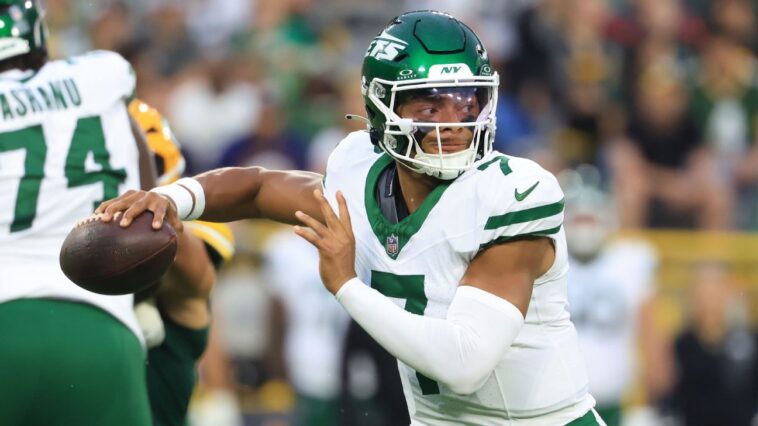 jets’-glenn-scoffs-at-outside-‘noise’-on-fields’-play