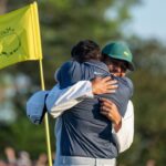 rory:-took-home-1,100-masters-flags-after-win