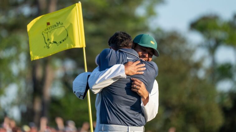 rory:-took-home-1,100-masters-flags-after-win