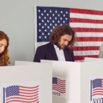 10-questions-you-should-be-able-to-answer-in-order-to-vote