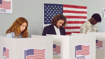 10-questions-you-should-be-able-to-answer-in-order-to-vote
