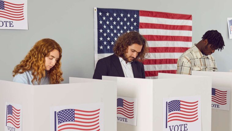 10-questions-you-should-be-able-to-answer-in-order-to-vote
