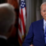 now-it-can-be-told:-report-claims-‘drowsy’-joe-biden-had-to-be-‘prodded’-into-answering-questions-in-2023-interview-on-60-minutes