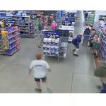 watch:-chilling-surveillance-video-shows-42-year-old-bradford-gille-stabbing-innocent-shoppers-at-a-traverse-city-walmart
