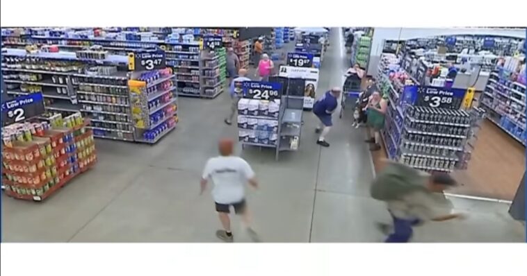watch:-chilling-surveillance-video-shows-42-year-old-bradford-gille-stabbing-innocent-shoppers-at-a-traverse-city-walmart