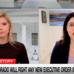 woman-who-tried-to-take-trump-off-2024-ballot-in-colorado-calls-him-a-threat-to-democracy-for-wanting-to-end-mail-in-voting-(video)