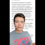 victor-reacts:-these-boys-deserve-a-medal,-not-a-suspension-(video)