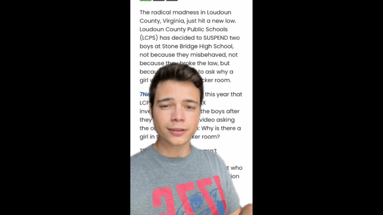 victor-reacts:-these-boys-deserve-a-medal,-not-a-suspension-(video)