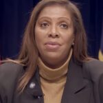 special-prosecutor-ed-martin-calls-on-letitia-james-to-resign-as-new-york-ag-as-his-mortgage-fraud-investigation-heats-up