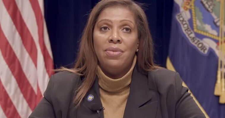 special-prosecutor-ed-martin-calls-on-letitia-james-to-resign-as-new-york-ag-as-his-mortgage-fraud-investigation-heats-up