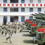 the-three-capabilities-the-people’s-liberation-army-(pla)-needs-to-reach-military-parity-with-the-us