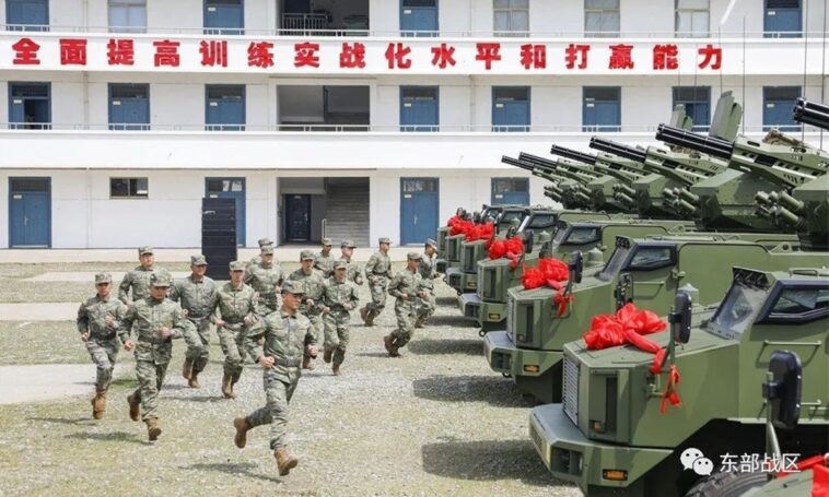 the-three-capabilities-the-people’s-liberation-army-(pla)-needs-to-reach-military-parity-with-the-us
