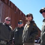 trump-making-change-to-border-wall-to-make-it-harder-to-climb