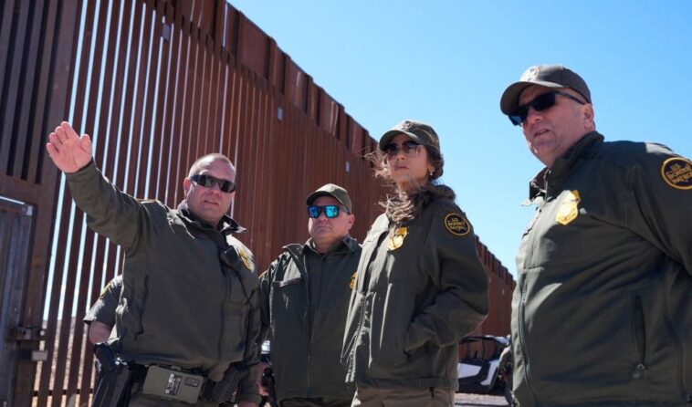 trump-making-change-to-border-wall-to-make-it-harder-to-climb