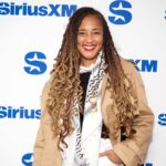 ‘it’s-not-going-to-fix-anything’:-black-conservative-debates-‘artistic-intellectual’-over-reparations