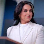 tulsi-yanks-security-clearances-of-37-intel-officials-over-russiagate:-‘abused-the-public-trust’