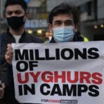 us.-targets-steel,-copper,-lithium-imports-under-uyghur-forced-labor-law