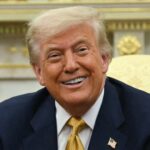 white-house-launches-official-tiktok-account