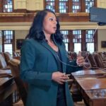 texas-democrat-locked-in-state-capitol-after-refusing-to-agree-to-law-enforcement-escort