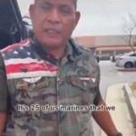 watch:-spanish-speaking-‘marine’-wants-to-intimidate-ice,-then-people-notice-his-hilarious-uniform