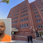 manhunt-underway-for-violent-texas-inmate-‘mistakenly’-released-from-same-jail-that-wrongly-freed-capital-murder-suspect-6-months-ago