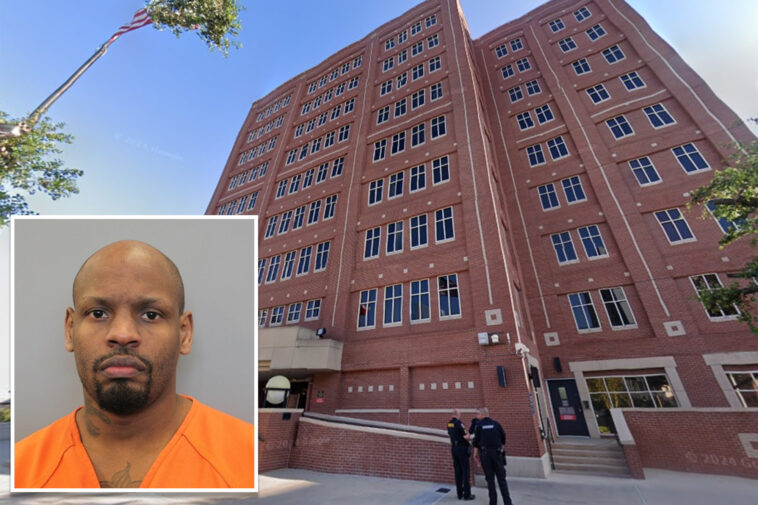 manhunt-underway-for-violent-texas-inmate-‘mistakenly’-released-from-same-jail-that-wrongly-freed-capital-murder-suspect-6-months-ago