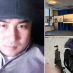 california-man-admits-to-shipping-weapons-to-north-korea-—-sentenced-to-8-years-in-prison