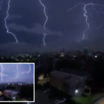 rare-triple-lightning-strike-illuminates-chicago-skies-as-thunderstorms-trigger-flash-flooding
