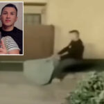husband-of-woman-found-dead-in-national-forest-seen-on-ring-footage-dragging-large-object-from-home:-report