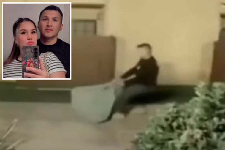 husband-of-woman-found-dead-in-national-forest-seen-on-ring-footage-dragging-large-object-from-home:-report