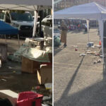 6-injured-when-empty-car-plows-into-pittsburgh-festival-after-clueless-driver-forgot-to-put-it-in-park:-‘it-rolled-into-everyone’