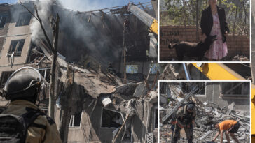 russia-launches-largest-strike-on-ukraine-in-weeks-following-trump’s-call-with-putin-—-as-war’s-civilian-death-toll-nears-13,000