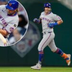 jeff-mcneil-has-another-big-night-in-mets’-blowout-victory:-‘super-consistent’
